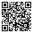 Scannable QR Code Link for 615 Overbrook Road property details