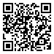 Scannable QR Code Link for 500 Slugger Alley, Unit BRADBURY property details