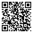 Scannable QR Code Link for 1457 Harford Square Drive property details