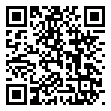 Scannable QR Code Link for 780 Hobbs Road property details