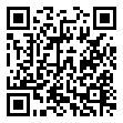 Scannable QR Code Link for 113 Teal Circle property details