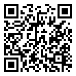 Scannable QR Code Link for 714 Heather Ridge property details