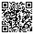 Scannable QR Code Link for 716 Managrass Drive property details