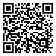 Scannable QR Code Link for 804 Hyssop Court property details