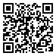 Scannable QR Code Link for 1030 Bunch Berry Drive property details