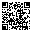 Scannable QR Code Link for 402 Boones Drive property details