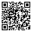 Scannable QR Code Link for 122 Crestview Road property details