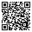 Scannable QR Code Link for 5707 Winner Avenue property details