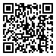 Scannable QR Code Link for 7407 Four Gardens Road property details