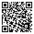 Scannable QR Code Link for 16612 Medinah Court property details