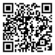 Scannable QR Code Link for 6406 Elmhurst Street property details