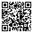 Scannable QR Code Link for 13814 W End Farm Road property details