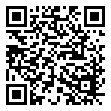 Scannable QR Code Link for 12420 Prices Distillery Road property details