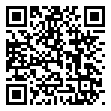 Scannable QR Code Link for 7511 Damascus Road property details