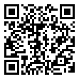 Scannable QR Code Link for 114 Acres On Damascus Road property details