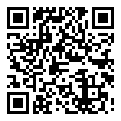 Scannable QR Code Link for Long Corner Road property details