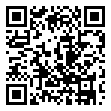 Scannable QR Code Link for 26120 Mount Vernon Avenue property details