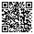 Scannable QR Code Link for 25801 Long Corner Road property details