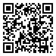 Scannable QR Code Link for 10325 Lewis Drive property details