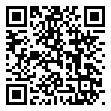 Scannable QR Code Link for 6211 Kolb Street property details