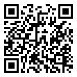 Scannable QR Code Link for 9119 Levelle Drive property details