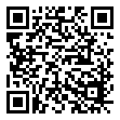 Scannable QR Code Link for 6330 Windsor Mills Road property details
