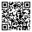 Scannable QR Code Link for 651 Bamboo Lane property details