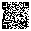 Scannable QR Code Link for 155 N Crawford Rd - Lot 4 property details
