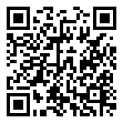 Scannable QR Code Link for 3603 Van Horn Way property details