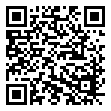 Scannable QR Code Link for 209 S Schuylkill Avenue property details