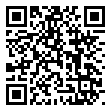 Scannable QR Code Link for 712 B Mooring Road property details