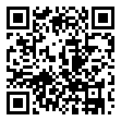 Scannable QR Code Link for 3450 Toledo Terrace, Unit 609 property details