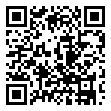 Scannable QR Code Link for 623 N 3rd property details