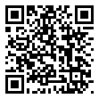 Scannable QR Code Link for 11760 Maid At Arms Lane property details