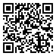 Scannable QR Code Link for 19 Piedmont Court property details