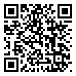 Scannable QR Code Link for 3504 Urbana Pike property details