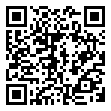 Scannable QR Code Link for 3414 Harford Road property details