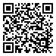 Scannable QR Code Link for 5289 Pa Route 309 property details