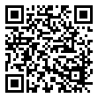 Scannable QR Code Link for 1461 New Road property details