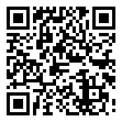 Scannable QR Code Link for 1718 Gunwood Place property details