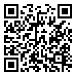 Scannable QR Code Link for 205 Captain Brendt Drive property details