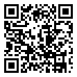 Scannable QR Code Link for 7900 Ivy Lane property details