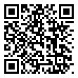Scannable QR Code Link for 7504 Spring Lake Drive, Unit A property details