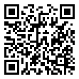 Scannable QR Code Link for 5816 Richardson Mews Square property details