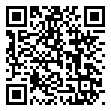 Scannable QR Code Link for 4000 Village Way, Unit 202 property details