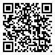 Scannable QR Code Link for 100 Grays Lane, Unit 602 property details