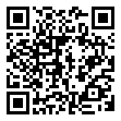 Scannable QR Code Link for 3915 Ednor Road property details