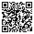 Scannable QR Code Link for Falls property details