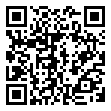 Scannable QR Code Link for 646 N 2nd Street property details