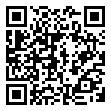 Scannable QR Code Link for 1510 Dresden Drive property details
